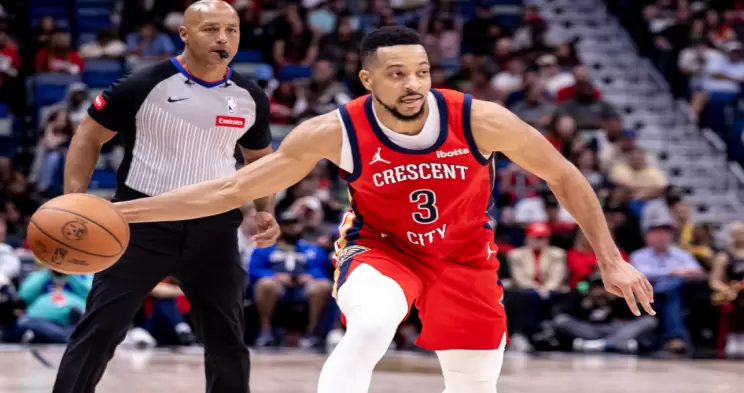 nba精彩回放录像在线观看_nba精彩回放录像在线观看体育直播频道高清直播_nba精彩回放录像在线观看无插件观看体育直播-24直播